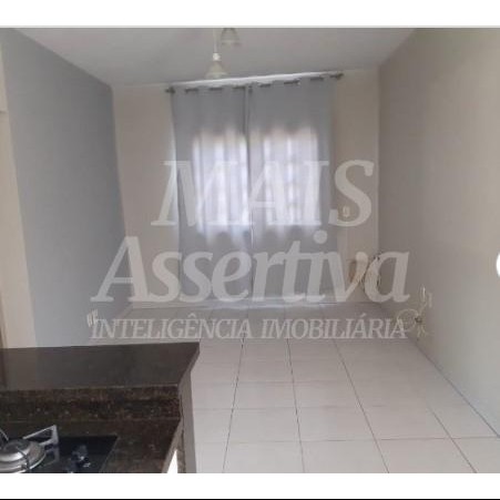 VENDE