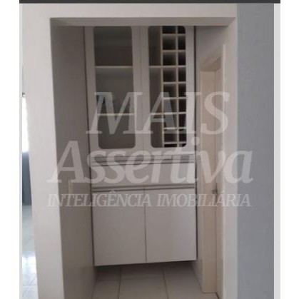 VENDE