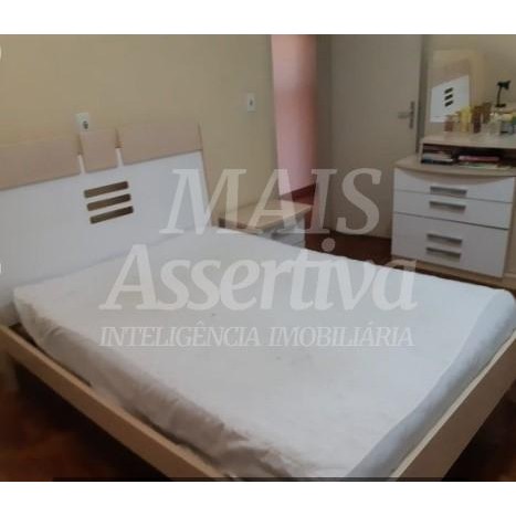 VENDE