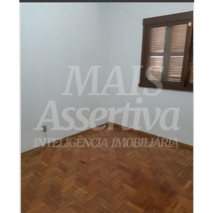 VENDE