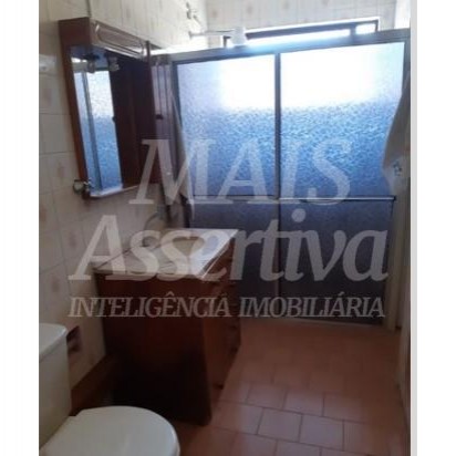 VENDE