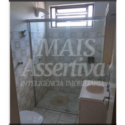 VENDE
