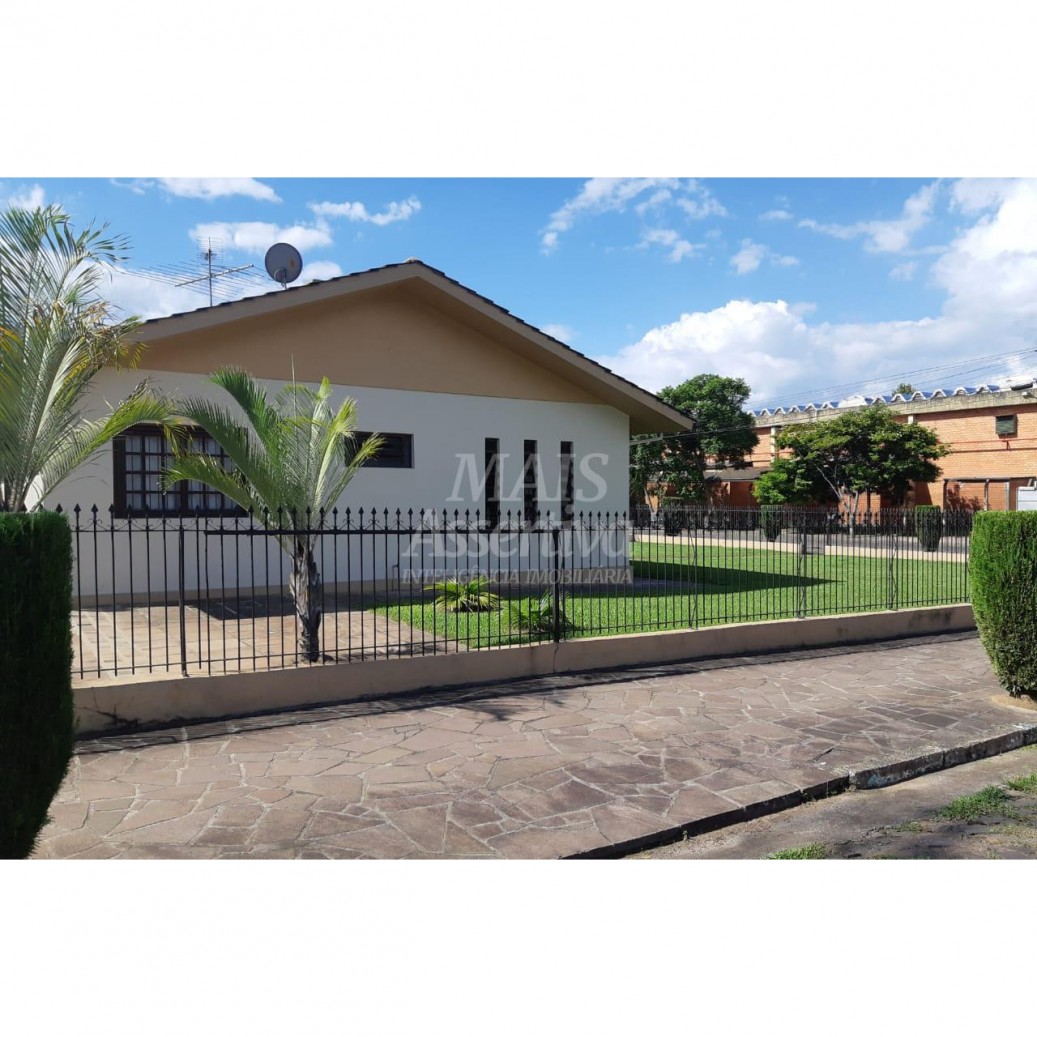 VENDE