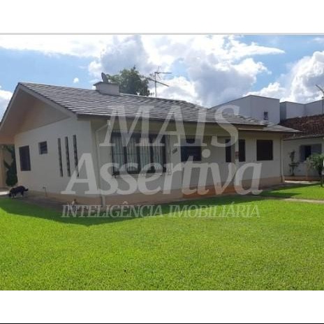 VENDE