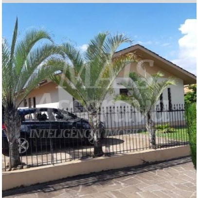 VENDE
