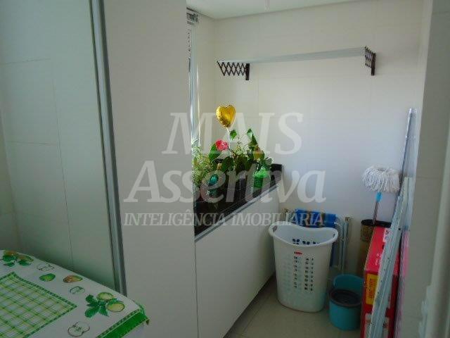 Apartamento a venda no centro de Novo Hamburgo/RS. Jardim Europa Residencial 