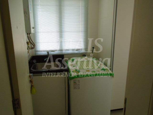 Apartamento a venda no centro de Novo Hamburgo/RS. Jardim Europa Residencial 