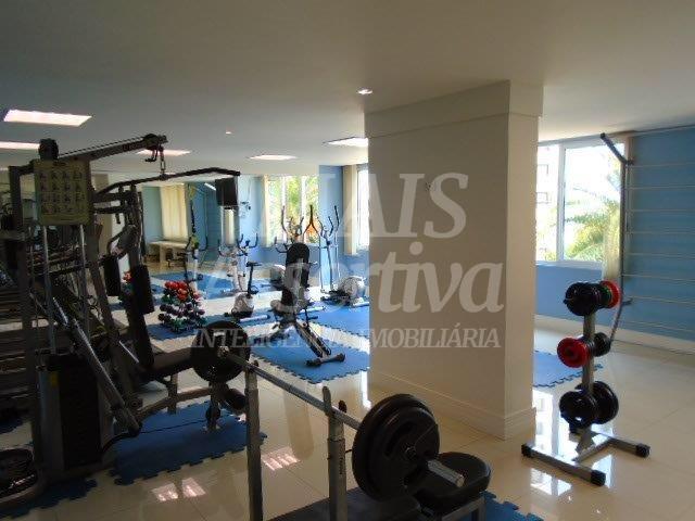 Apartamento a venda no centro de Novo Hamburgo/RS. Jardim Europa Residencial 