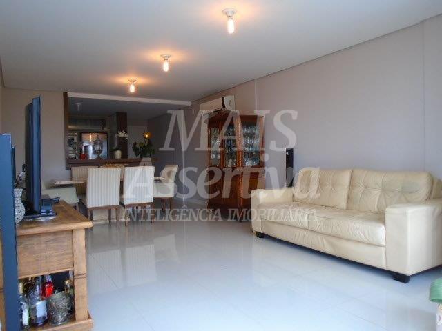 Apartamento a venda no centro de Novo Hamburgo/RS. Jardim Europa Residencial 
