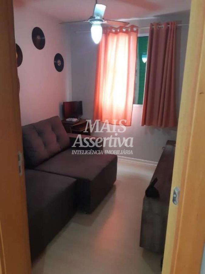 Apartamento para Venda em São Leopoldo / RS no bairro Santos Dumont