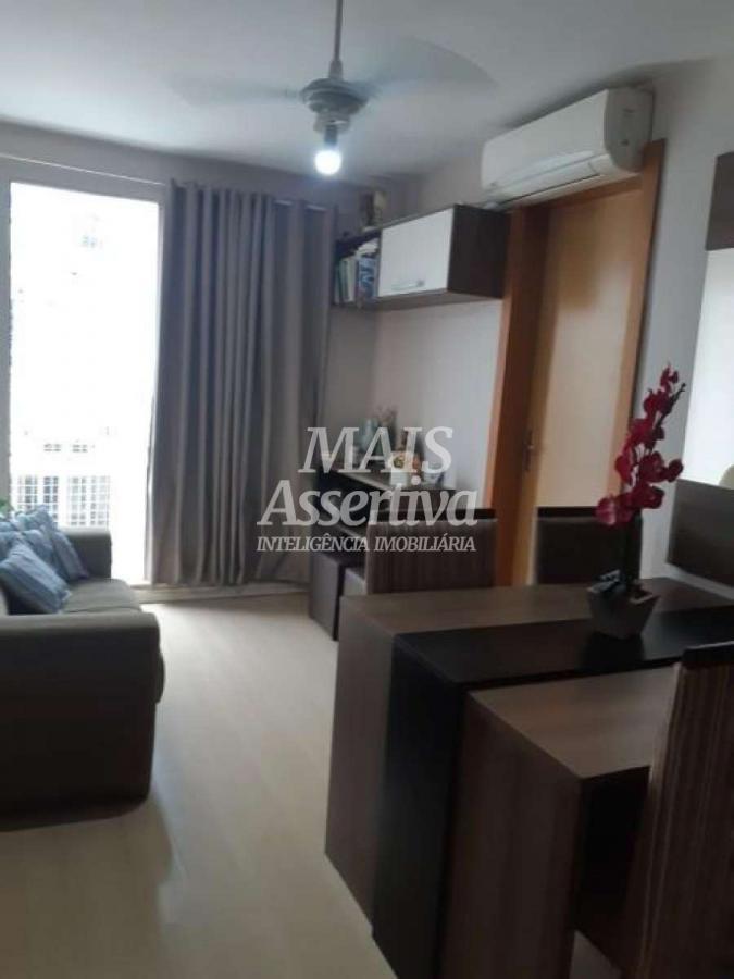 Apartamento para Venda em São Leopoldo / RS no bairro Santos Dumont