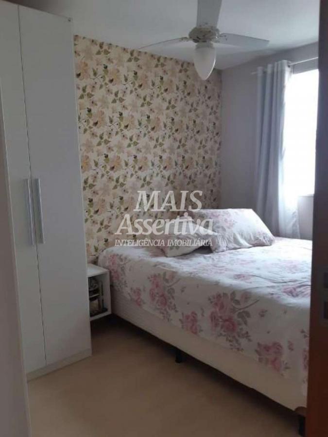 Apartamento para Venda em São Leopoldo / RS no bairro Santos Dumont