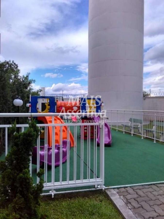 Apartamento para Venda em São Leopoldo / RS no bairro Santos Dumont