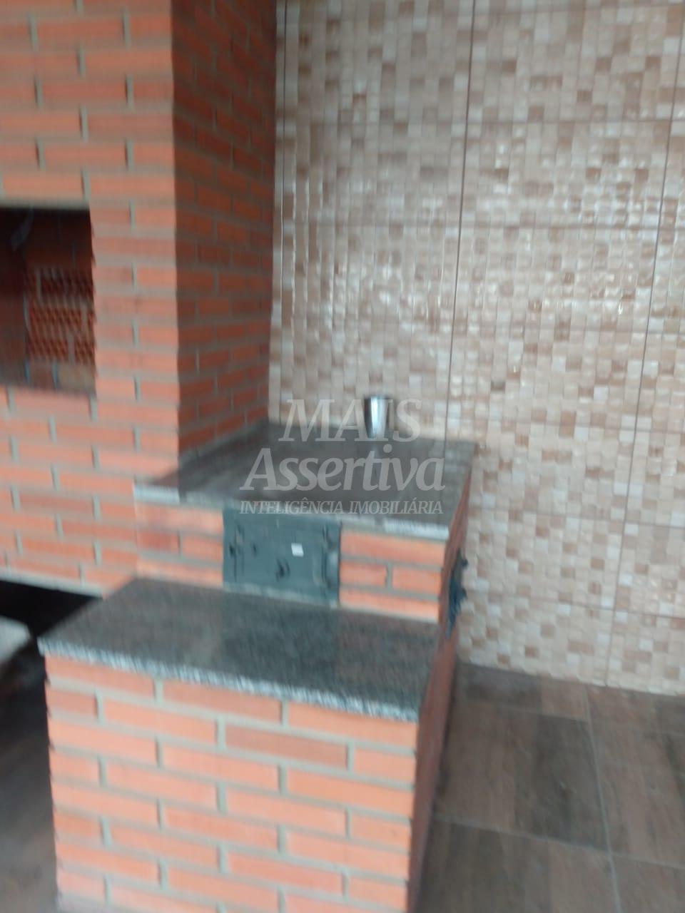 Excelente casa semi-mobiliada em Araricá/RS - 2 Dormitórios