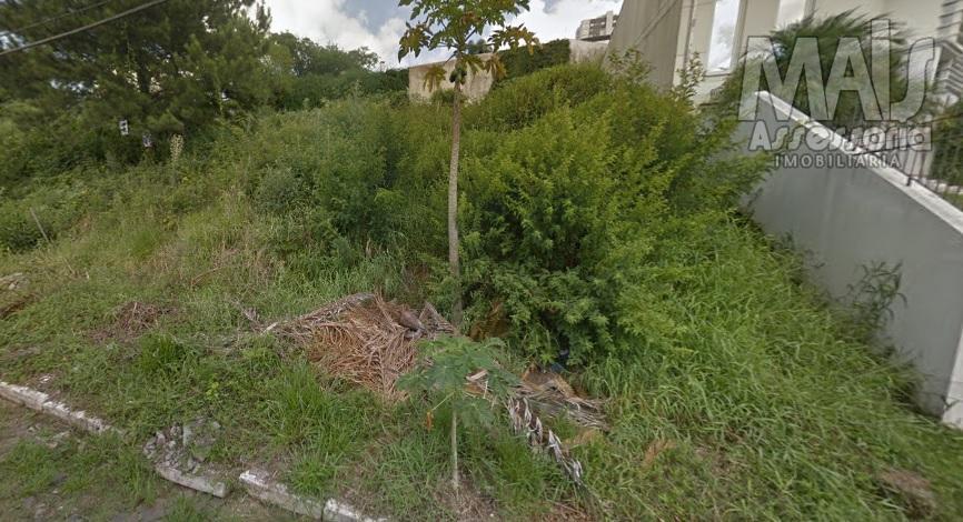 Terreno para Venda em Novo Hamburgo / RS no bairro Jardim Mauá