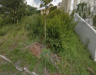 Terreno para Venda em Novo Hamburgo / RS no bairro Jardim Mauá