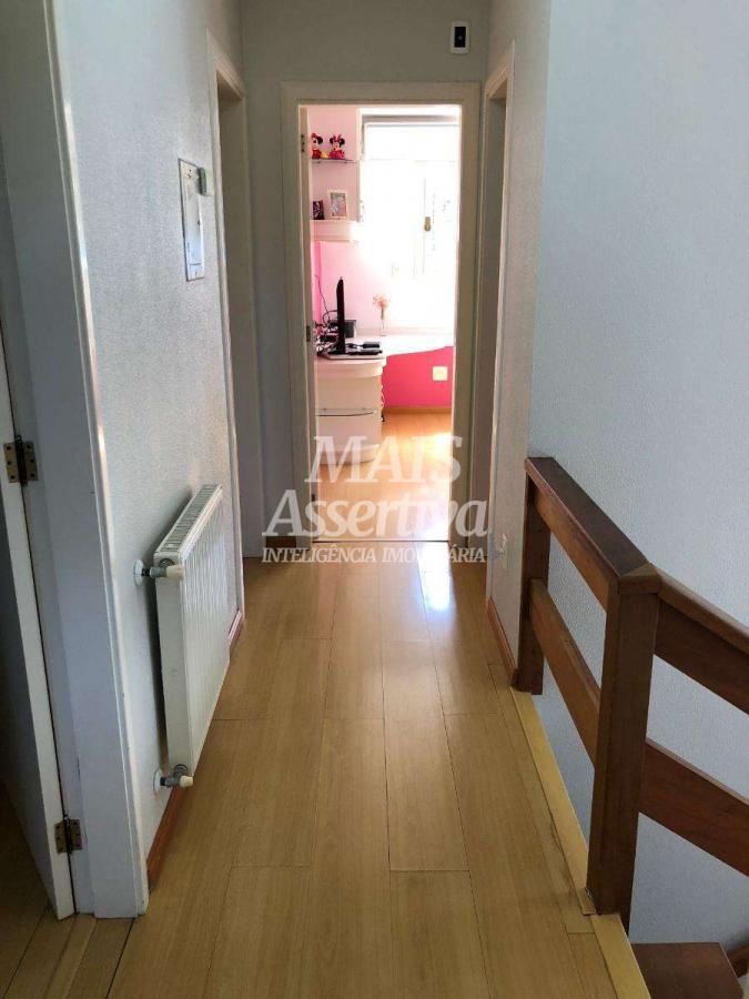 Casa para Venda em Canela / RS no bairro Vila Suiça