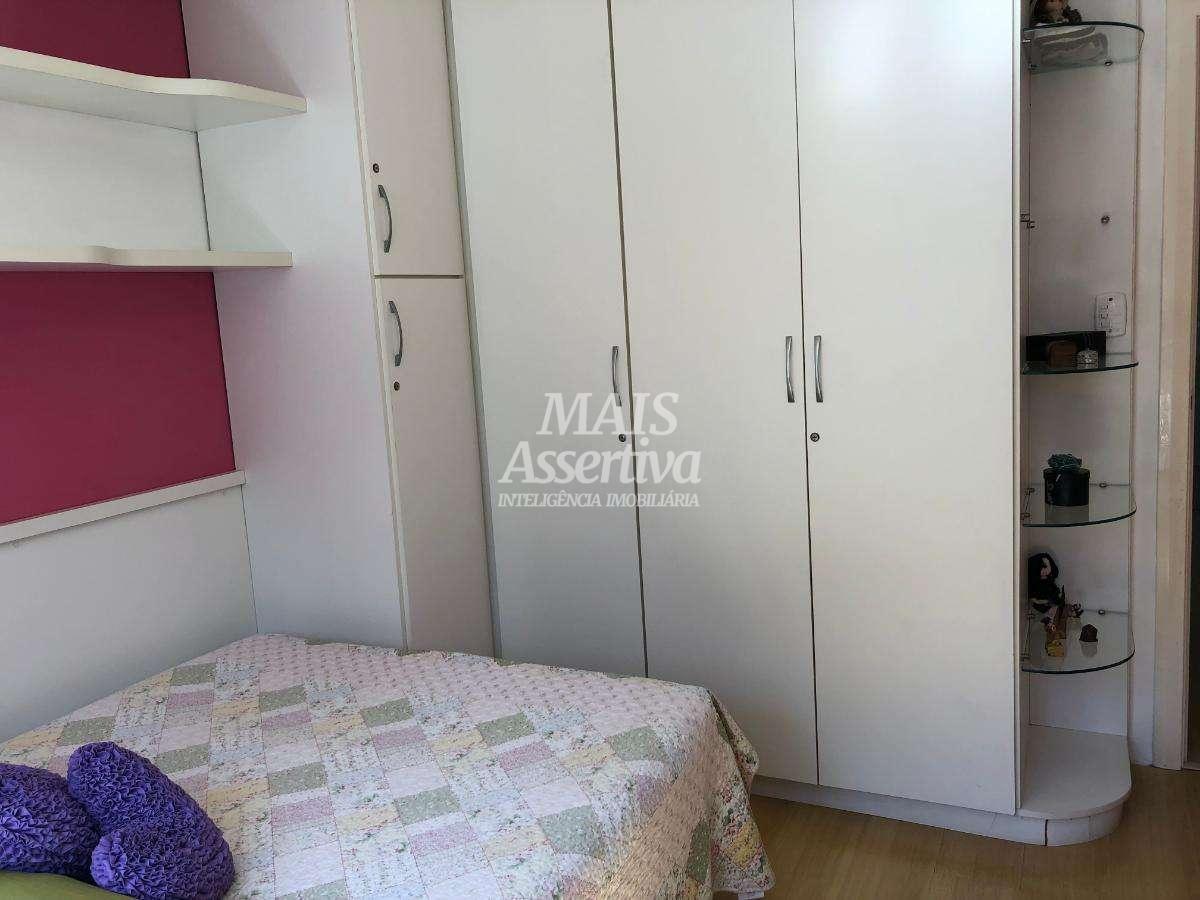 Casa para Venda em Canela / RS no bairro Vila Suiça