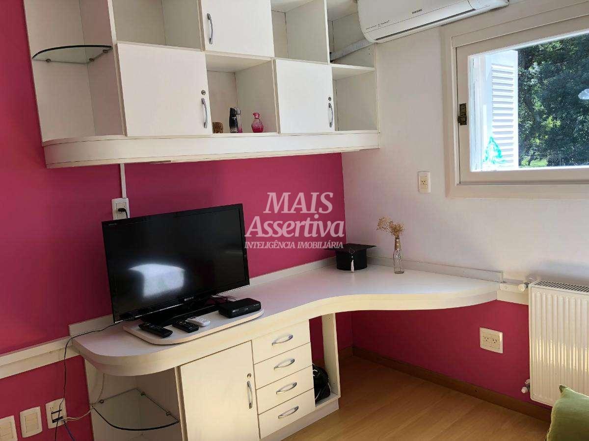 Casa para Venda em Canela / RS no bairro Vila Suiça