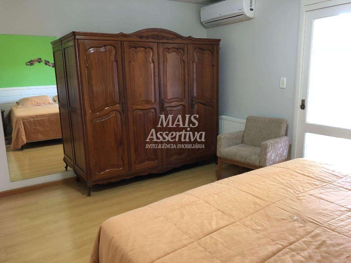 Casa para Venda em Canela / RS no bairro Vila Suiça