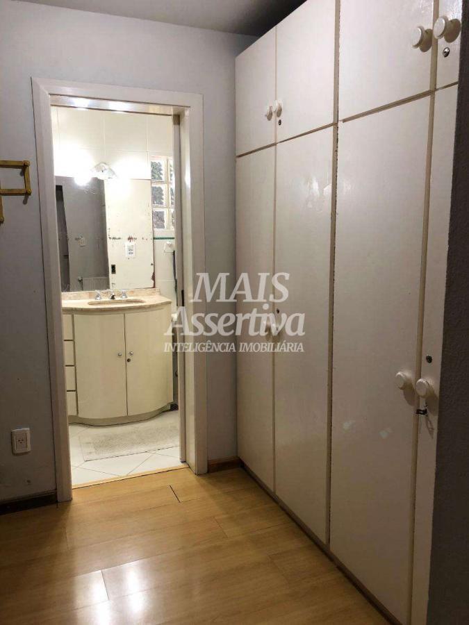 Casa para Venda em Canela / RS no bairro Vila Suiça