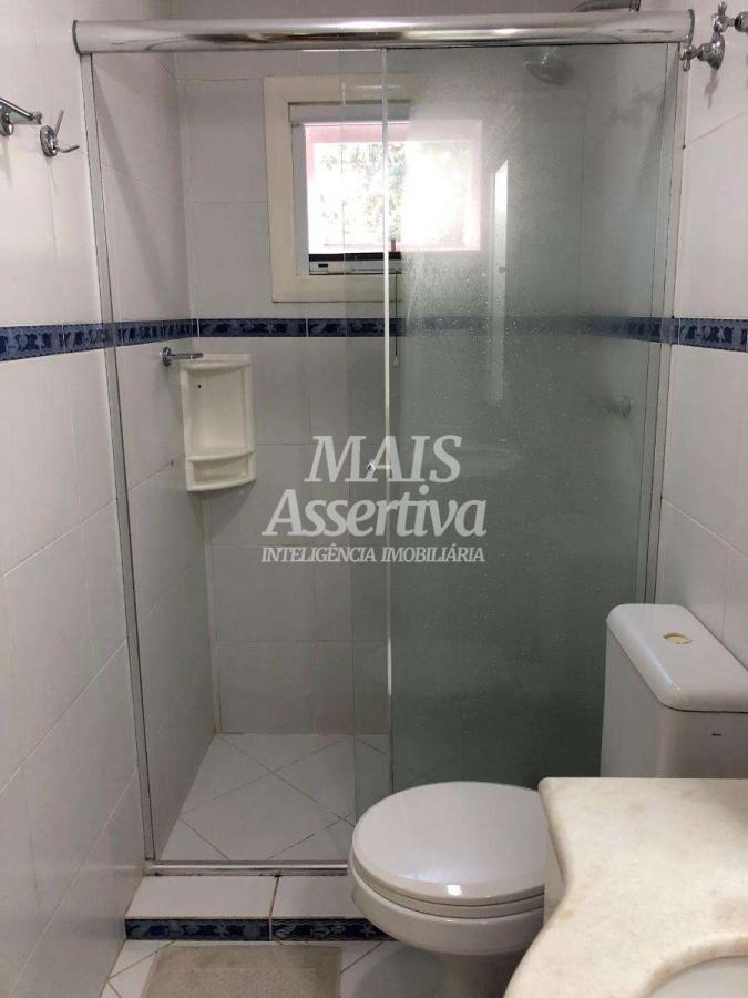 Casa para Venda em Canela / RS no bairro Vila Suiça
