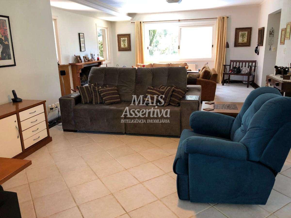 Casa para Venda em Canela / RS no bairro Vila Suiça