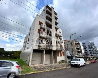 Apartamento para Venda em Novo Hamburgo / RS no bairro Pátria Nova