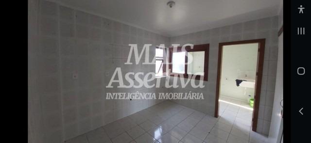 Apartamento para Venda em Novo Hamburgo / RS no bairro Pátria Nova