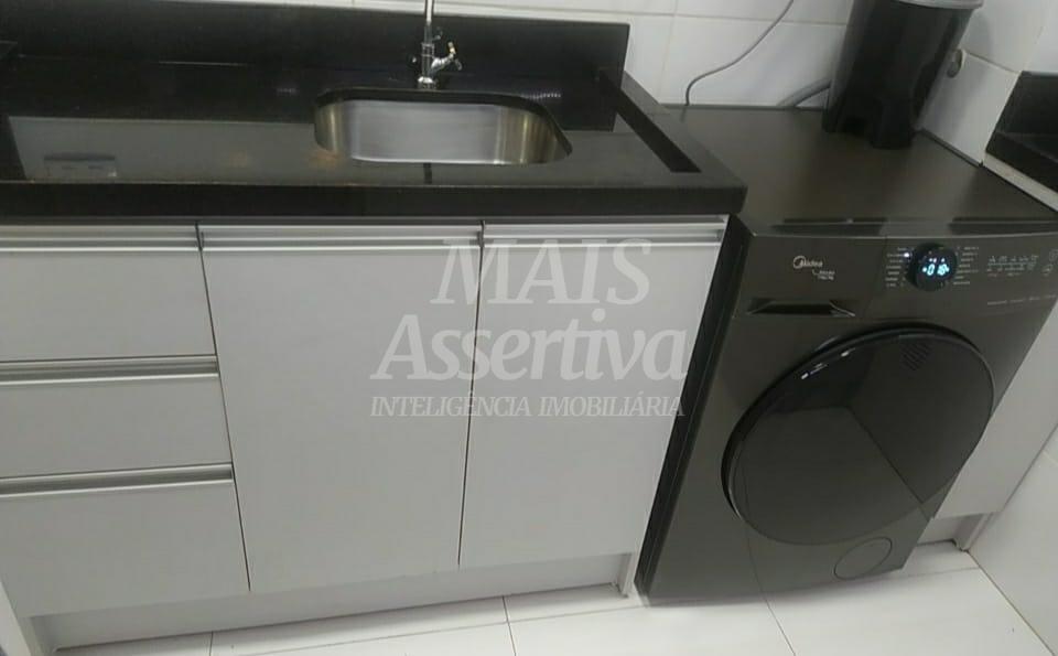 Ótimo apartamento a venda no condomínio Porto Saint Germain em Novo Hamburgo/RS
