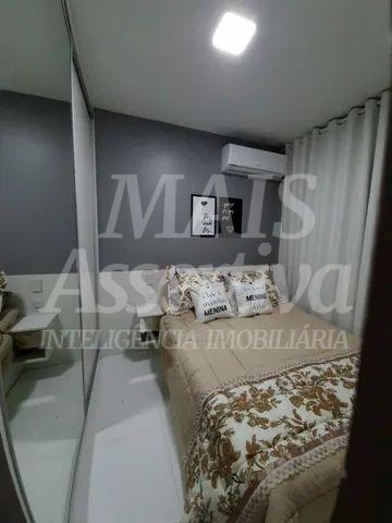 Ótimo apartamento a venda no condomínio Porto Saint Germain em Novo Hamburgo/RS