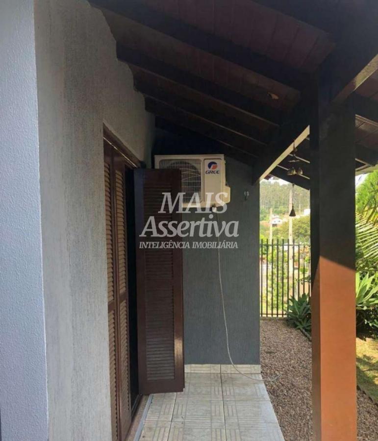 Casa para Venda em Estância Velha / RS no bairro Lago Azul
