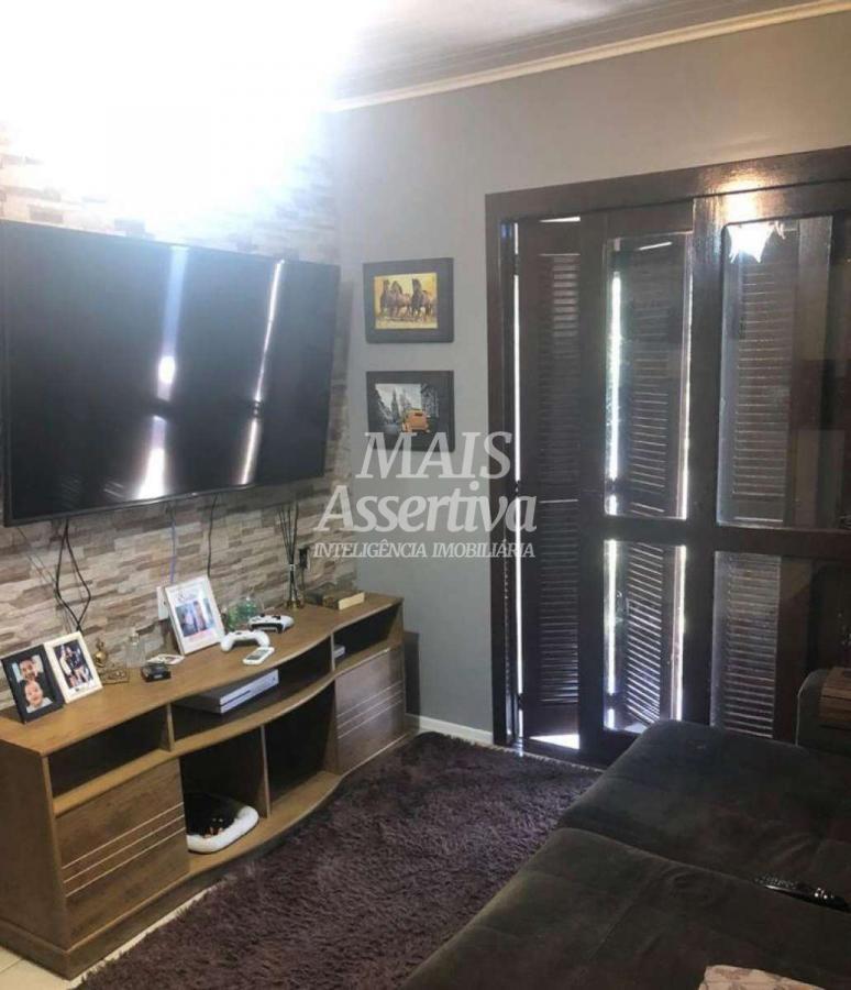 Casa para Venda em Estância Velha / RS no bairro Lago Azul