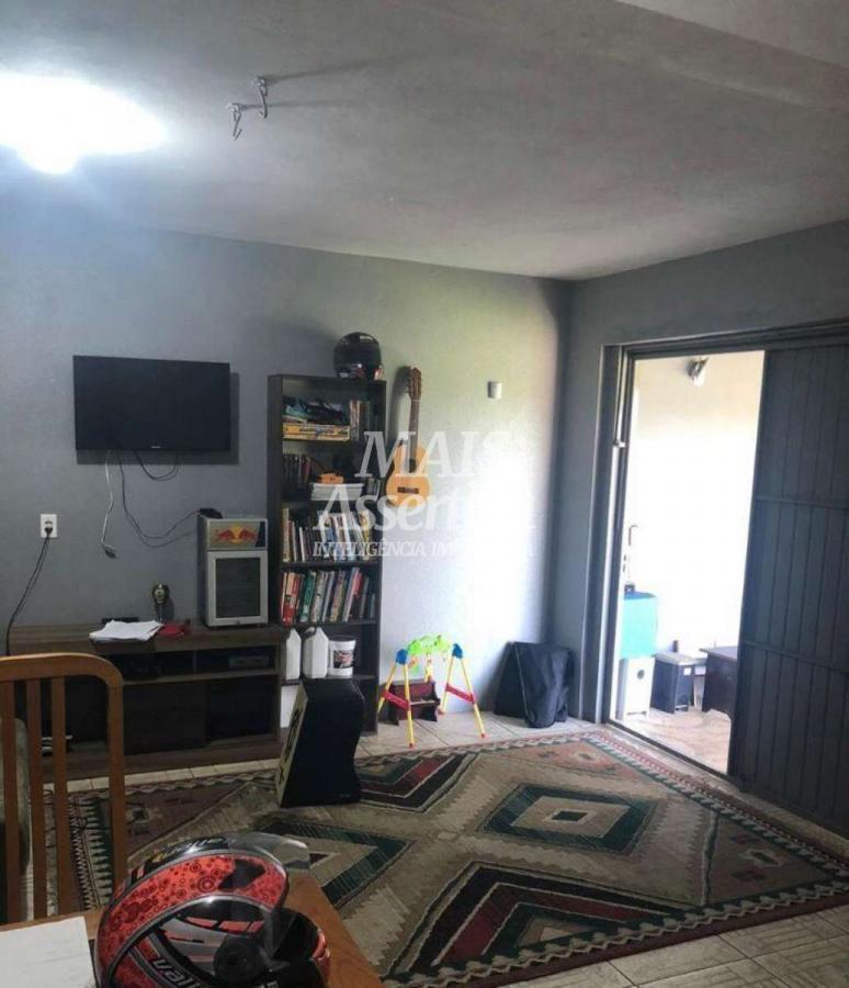Casa para Venda em Estância Velha / RS no bairro Lago Azul