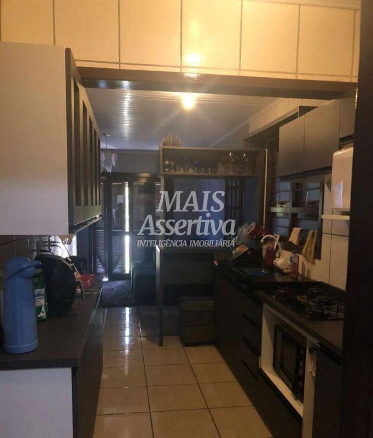 Casa para Venda em Estância Velha / RS no bairro Lago Azul