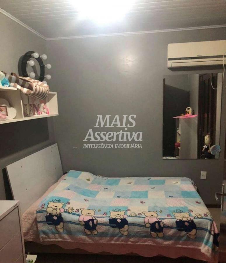 Casa para Venda em Estância Velha / RS no bairro Lago Azul