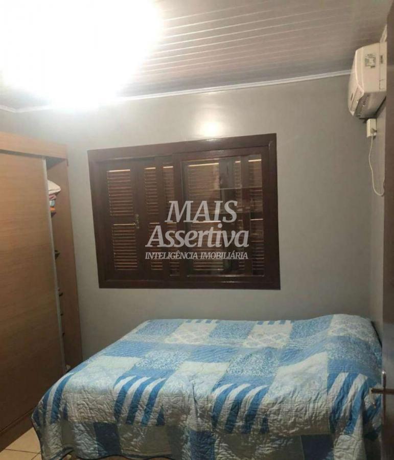 Casa para Venda em Estância Velha / RS no bairro Lago Azul