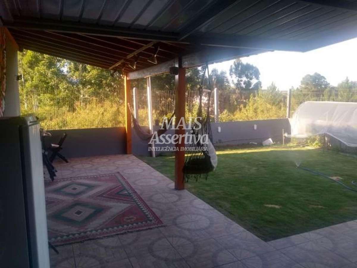Casa para Venda em Estância Velha / RS no bairro Lago Azul