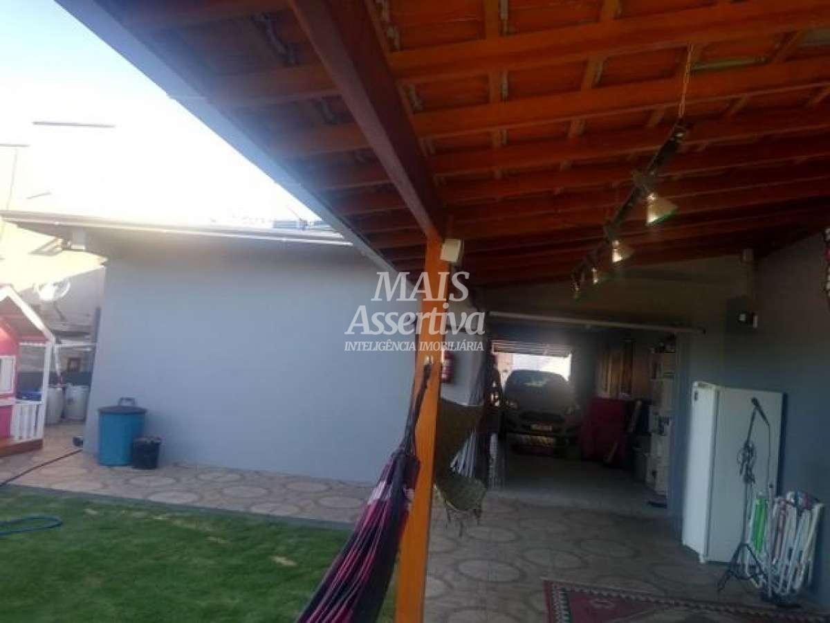Casa para Venda em Estância Velha / RS no bairro Lago Azul