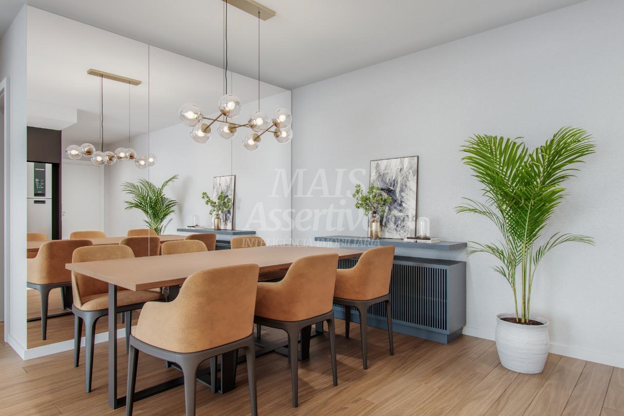 EXCELENTE APARTAMENTO PARA VENDA NO CENTRO DE NOVO HAMBURGO