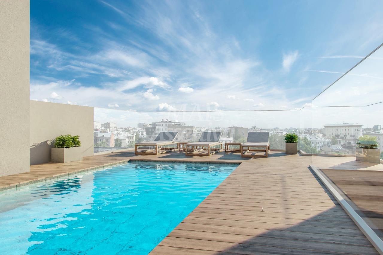 EXCELENTE APARTAMENTO PARA VENDA NO CENTRO DE NOVO HAMBURGO