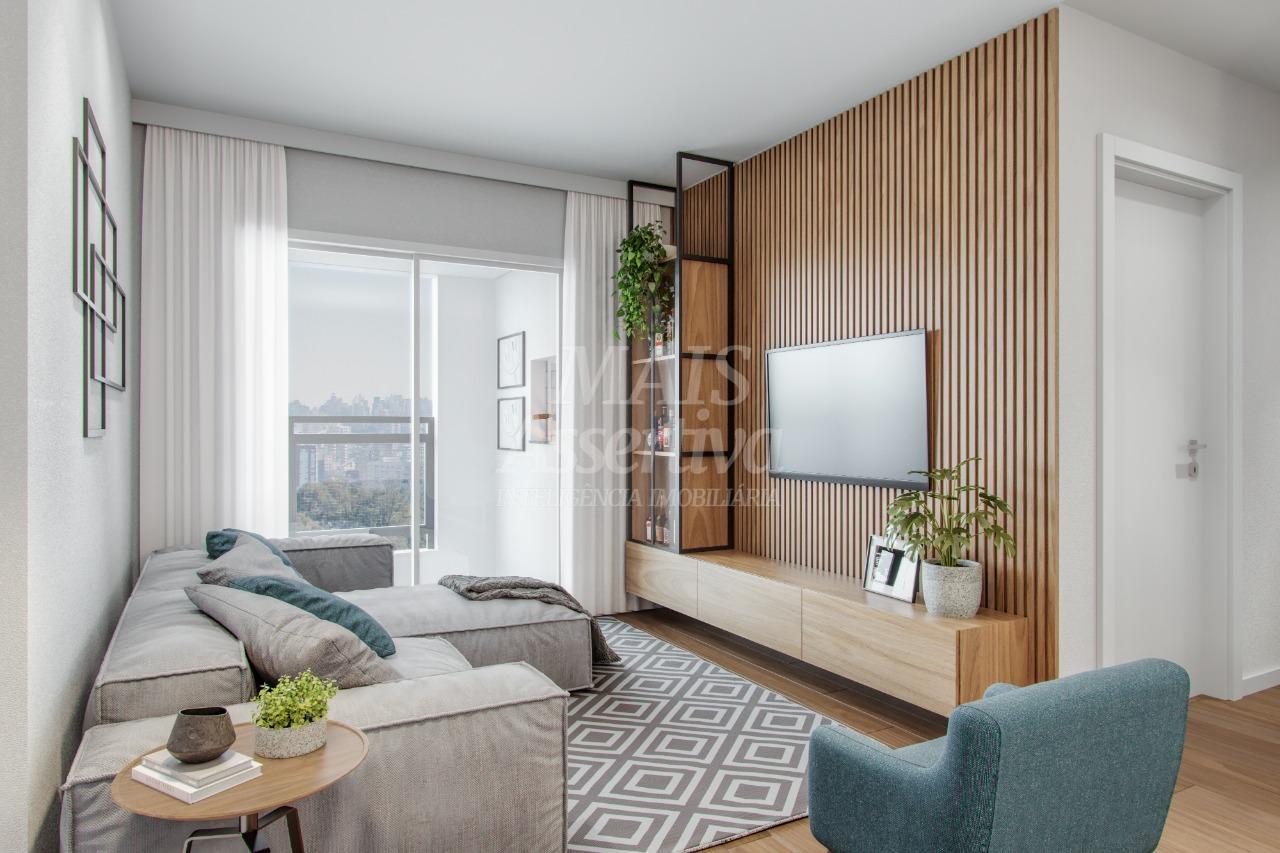EXCELENTE APARTAMENTO PARA VENDA NO CENTRO DE NOVO HAMBURGO