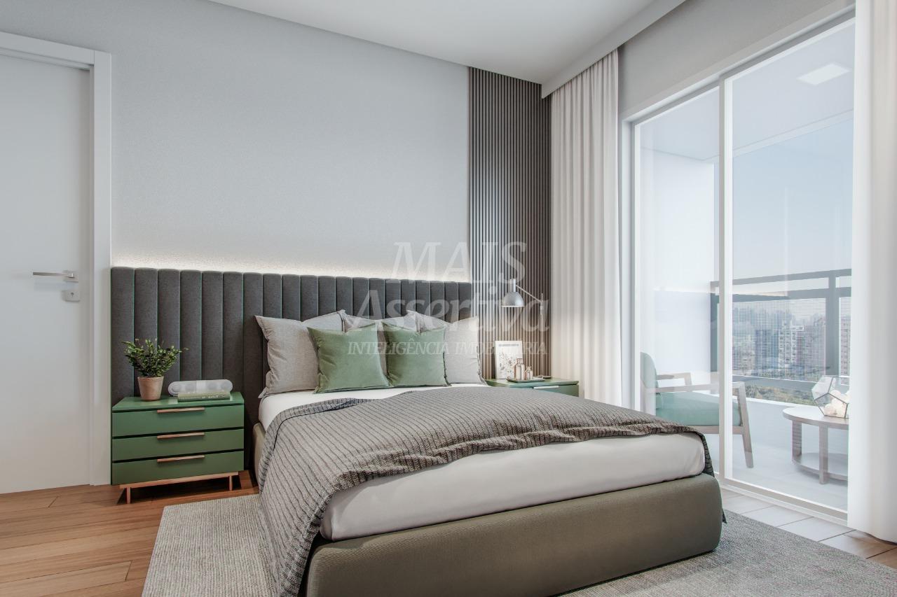 EXCELENTE APARTAMENTO PARA VENDA NO CENTRO DE NOVO HAMBURGO