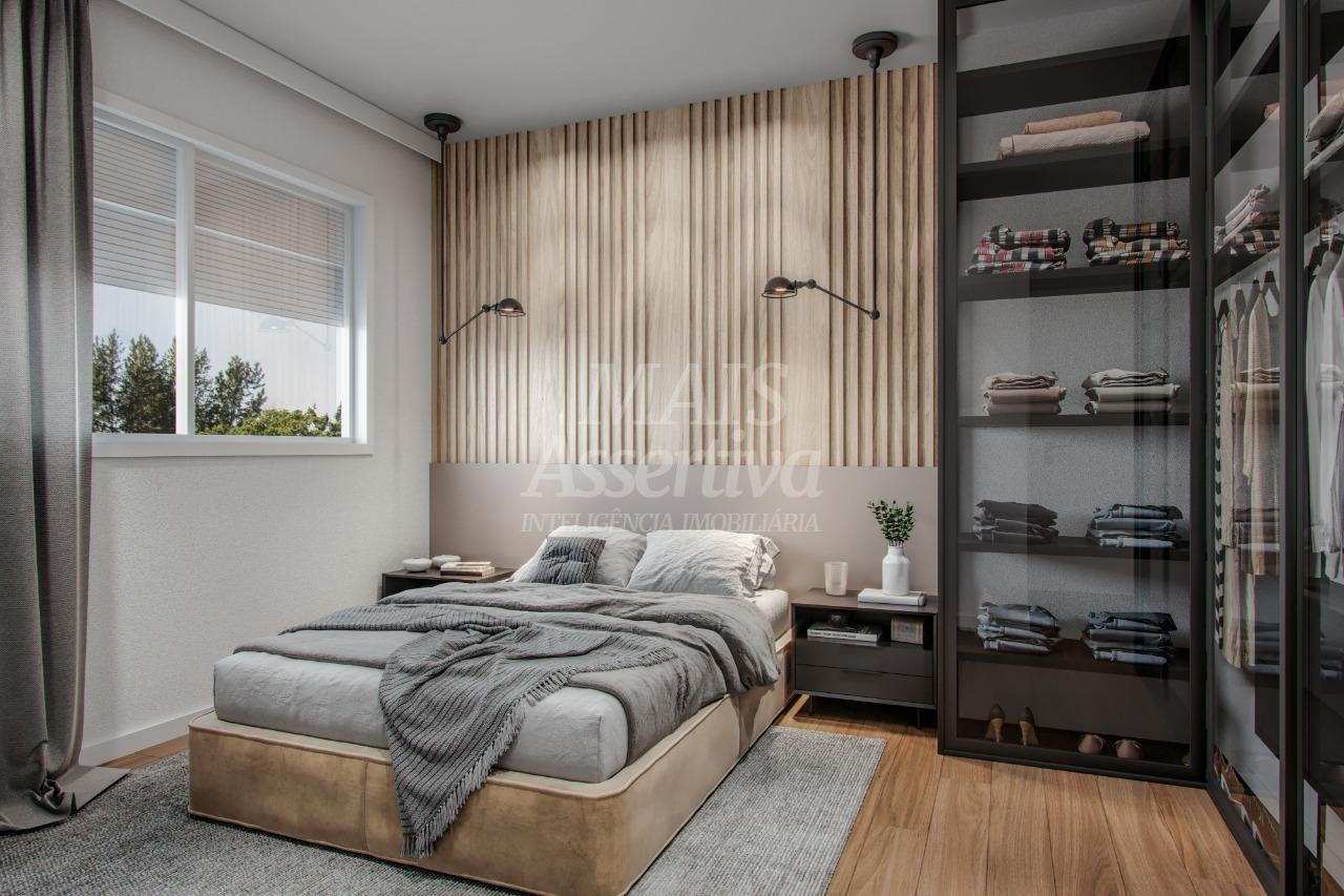 EXCELENTE APARTAMENTO PARA VENDA NO CENTRO DE NOVO HAMBURGO