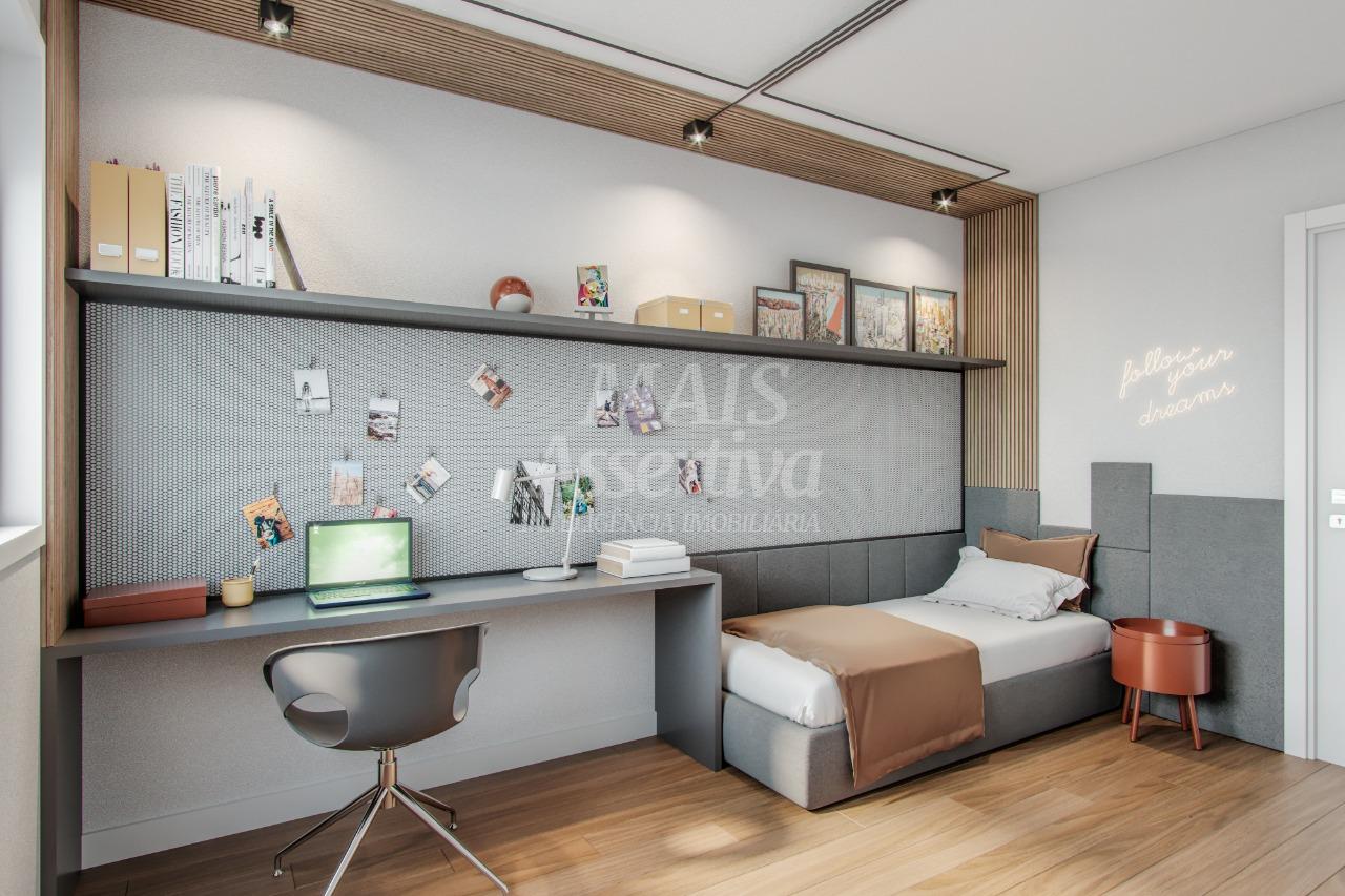 EXCELENTE APARTAMENTO PARA VENDA NO CENTRO DE NOVO HAMBURGO