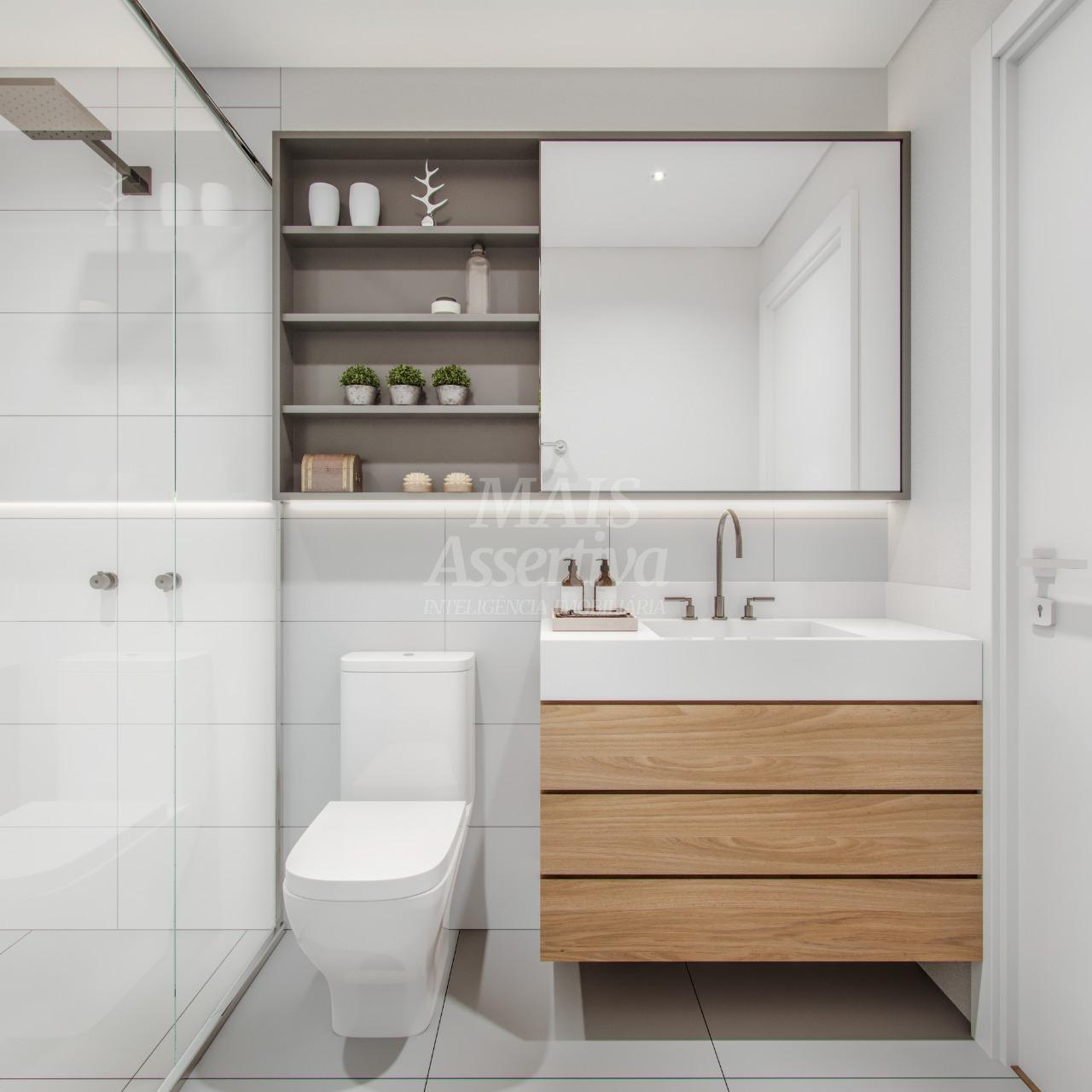 EXCELENTE APARTAMENTO PARA VENDA NO CENTRO DE NOVO HAMBURGO