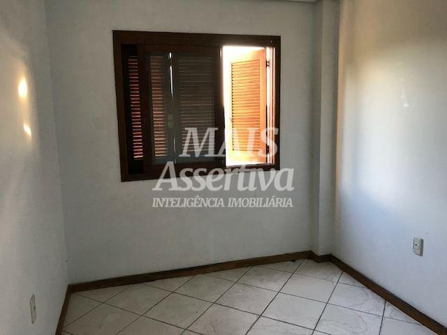 Rua Rio Grande do Sul 161/203   em Parobé / RS no bairro Centro