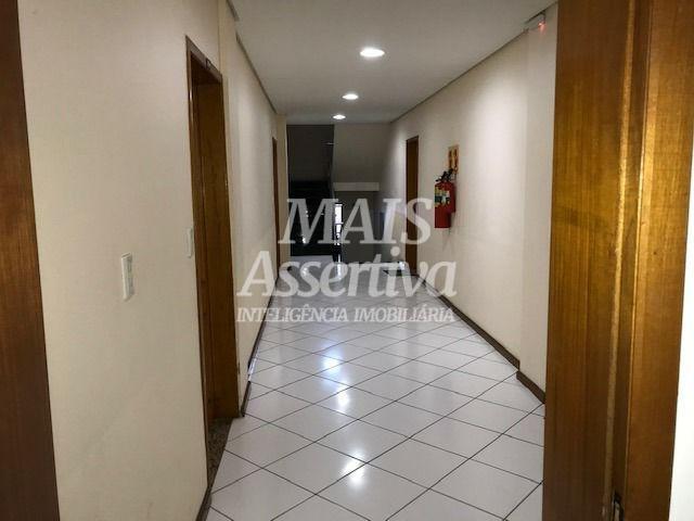 Rua Rio Grande do Sul 161/203   em Parobé / RS no bairro Centro