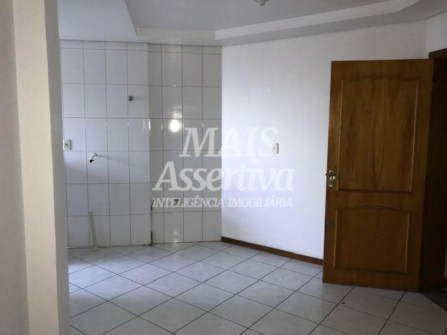 Rua Rio Grande do Sul 161/203   em Parobé / RS no bairro Centro