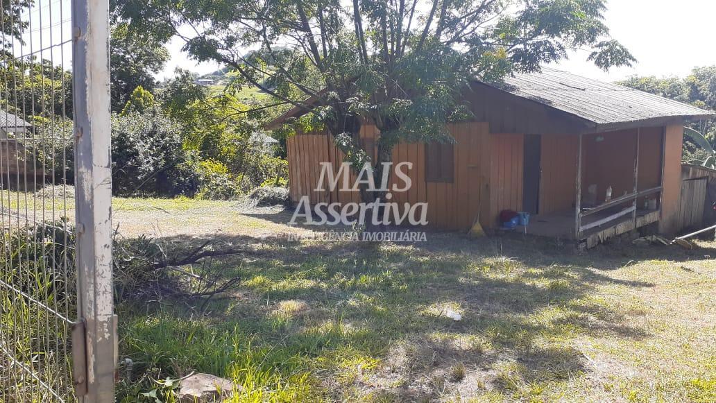 Casa para Venda em Santo Antônio Da Patrulha / RS no bairro Cartucho